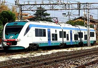 Ancona. Disservizi ferroviari: abbonamenti di dicembre scontati per i pendolari