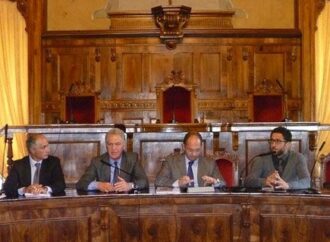 Ascoli Piceno. La Provincia presenta progetto pilota sulla mobilità integrata