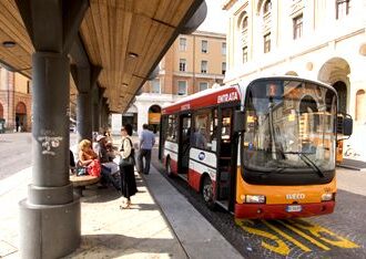 Bologna. Tpl e confronto sulla riforma: rete pubblico-privata contro crisi e tagli