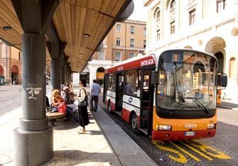 Bologna. Tpl e confronto sulla riforma: rete pubblico-privata contro crisi e tagli