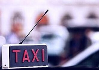 Roma. Taxi: il Comune approva nuovo regolamento