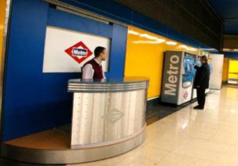 Madrid. Metro: i dipendenti partecipano all’adozione di decisioni aziendali