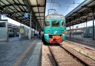 Genova. Tpl: garantiti solo fino a marzo gli stessi livelli di servizio