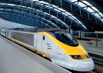 Strasburgo. Ferrovie e liberalizzazione: il Parlamento Ue adotta riforma