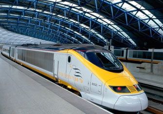 Strasburgo. Ferrovie e liberalizzazione: il Parlamento Ue adotta riforma