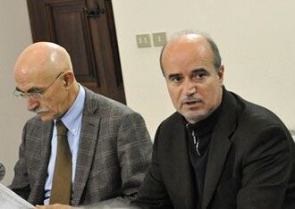 Perugia. Tpl: Rometti illustra contenuti e finalità del ddl regionale