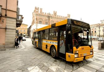 Bologna. Tpl: l’assemblea legislativa regionale approva la riforma