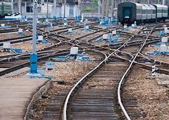 Roma. Ferrovie: Cesit “Italia in ritardo per investimenti in infrastrutture”