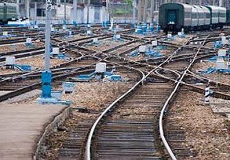 Roma. Ferrovie: Cesit “Italia in ritardo per investimenti in infrastrutture”