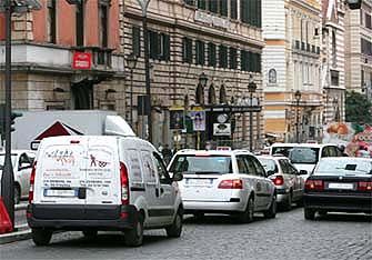 Milano. Provvedimenti antismog: da ieri attive ordinanze nei comuni dell’hinterland