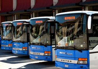 Macerata. Tpl: Provincia, aziende e sindacati al lavoro per limitare i tagli