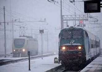 Genova. Disservi trasporto ferroviario: la Regione denuncia Trenitalia e Rfi