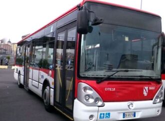 Salerno. Campania: Anav conferma disdetta degli accordi regionali