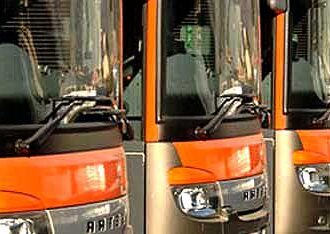 Roma. Trasporti: il settore si ferma il 1 marzo per 4 ore