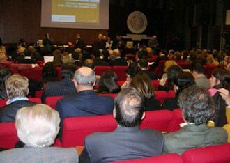 Milano. Mobilità, crescita, efficienza: parole chiave alla Mobility Conference