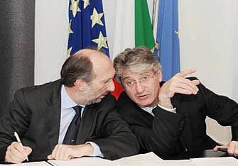 Trieste. Disservizi Fs: Riccardi “pronti anche ad autosostituzioni”