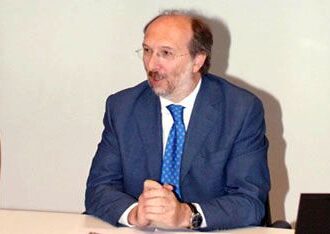 Udine. Confronto Riccardi-sindacati sul nuovo piano regionale tpl