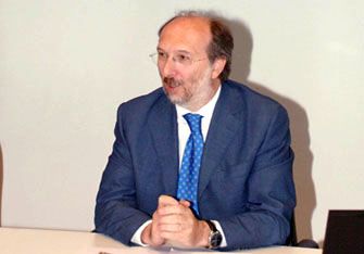 Udine. Confronto Riccardi-sindacati sul nuovo piano regionale tpl