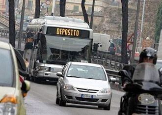 Bologna. Integrazione pubblico-privato, nel tpl si apre il confronto