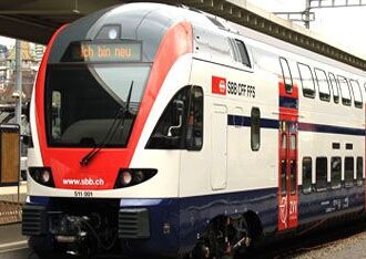 Berlino. UniCredit Leasing finanzia Netinera per acquisto 11 nuovi treni regionali