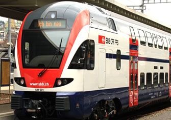 Berlino. UniCredit Leasing finanzia Netinera per acquisto 11 nuovi treni regionali