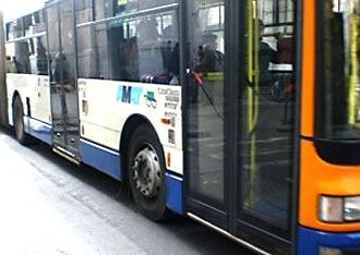 Palermo. Trasporto pubblico locale: a rischio 5mila lavoratori