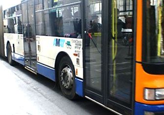 Palermo. Trasporto pubblico locale: a rischio 5mila lavoratori