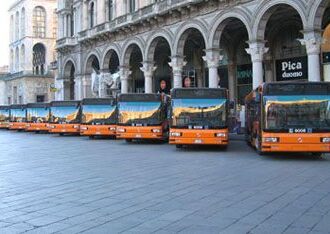 Milano. Tpl: in commissione prevale scelta dei cinque bacini