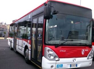 Salerno. Cstp: dalla Provincia 3 mln di euro per scongiurare il blocco