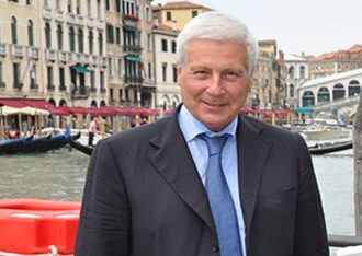 Venezia. Tpl: Comune aumenta tariffe non residenti e cerca confronto con Regione