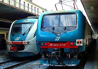 Genova. Regione condivide protesta pendolari “Pressing su Trenitalia”