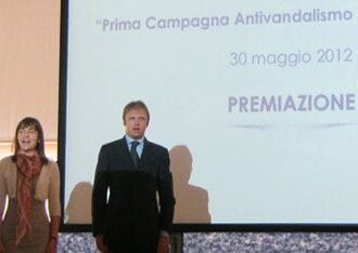 Roma. Tpl, a Marino si chiude campagna antivandali Regione Lazio