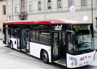 Firenze. Cessione Ataf Gestioni: entro 10 giorni il nome del vincitore