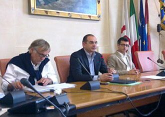 Arezzo. Tpl, l’assessore Ceccobao presenta la riforma ad Arezzo