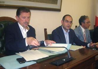 Grosseto. Tpl: la riforma presentata a Grosseto