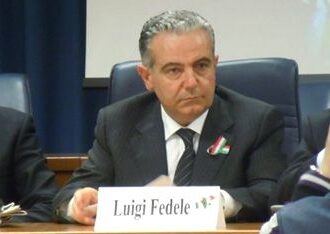 Catanzaro. Tpl: l’assessore Fedele incontra rappresentanti di Anav e Asstra