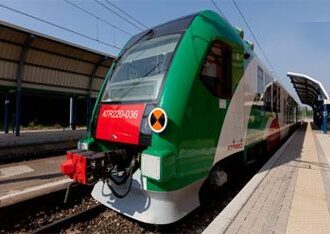 Bologna. Trasporti, accordo su servizio ferroviario metropolitano