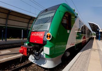 Bologna. Trasporti, accordo su servizio ferroviario metropolitano