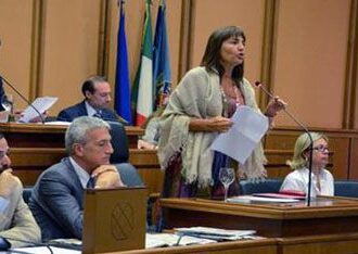 Roma. Tpl: prosegue confronto Governo-Regioni su spending review