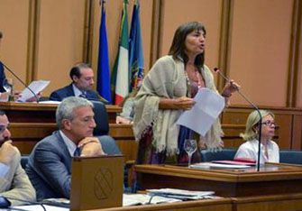 Roma. Tpl: prosegue confronto Governo-Regioni su spending review