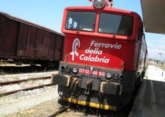 Catanzaro. Società Ferrovie della Calabria: Fedele “vera e propria emergenza”