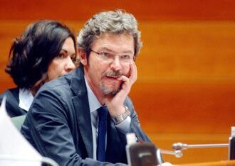 Bologna. Tpl in Emilia Romagna: l’allarme di Peri in Commissione