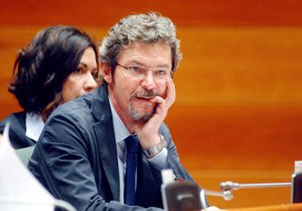 Bologna. Tpl in Emilia Romagna: l’allarme di Peri in Commissione