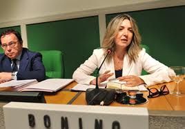 Torino. Tpl: la Regione conclude positivamente trattativa su riduzione risorse