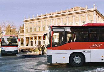 Reggio Emilia. Consiglio comunale dice si a nascita Agenzia della Mobilità