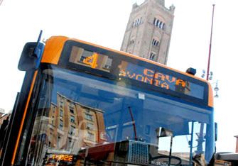 Roma. CCNL autoferro: ripartita trattativa, fissati nuovi incontri