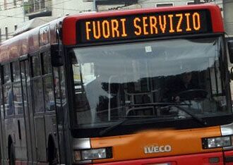 Roma. CCNL autoferrotranvieri: la Commissione di Garanzia convoca le parti