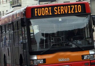 Roma. CCNL autoferrotranvieri: la Commissione di Garanzia convoca le parti