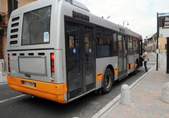 Roma. Ccnl autoferro: sindacati e datoriali convocati al ministero