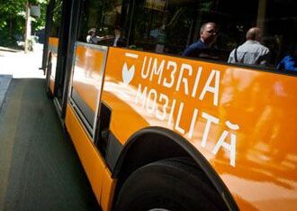 Perugia. Umbria mobilità: nominato nuovo consiglio di amministrazione